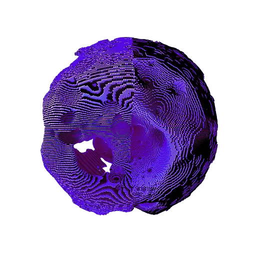 Нормунд Астра